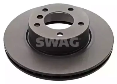 Тормозной диск SWAG купить